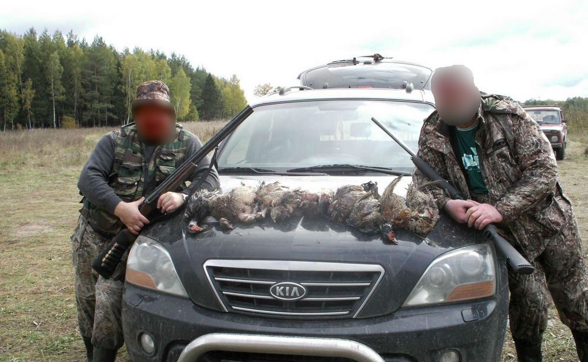 kto-nastoyashhij-antioxotnik_05.jpg