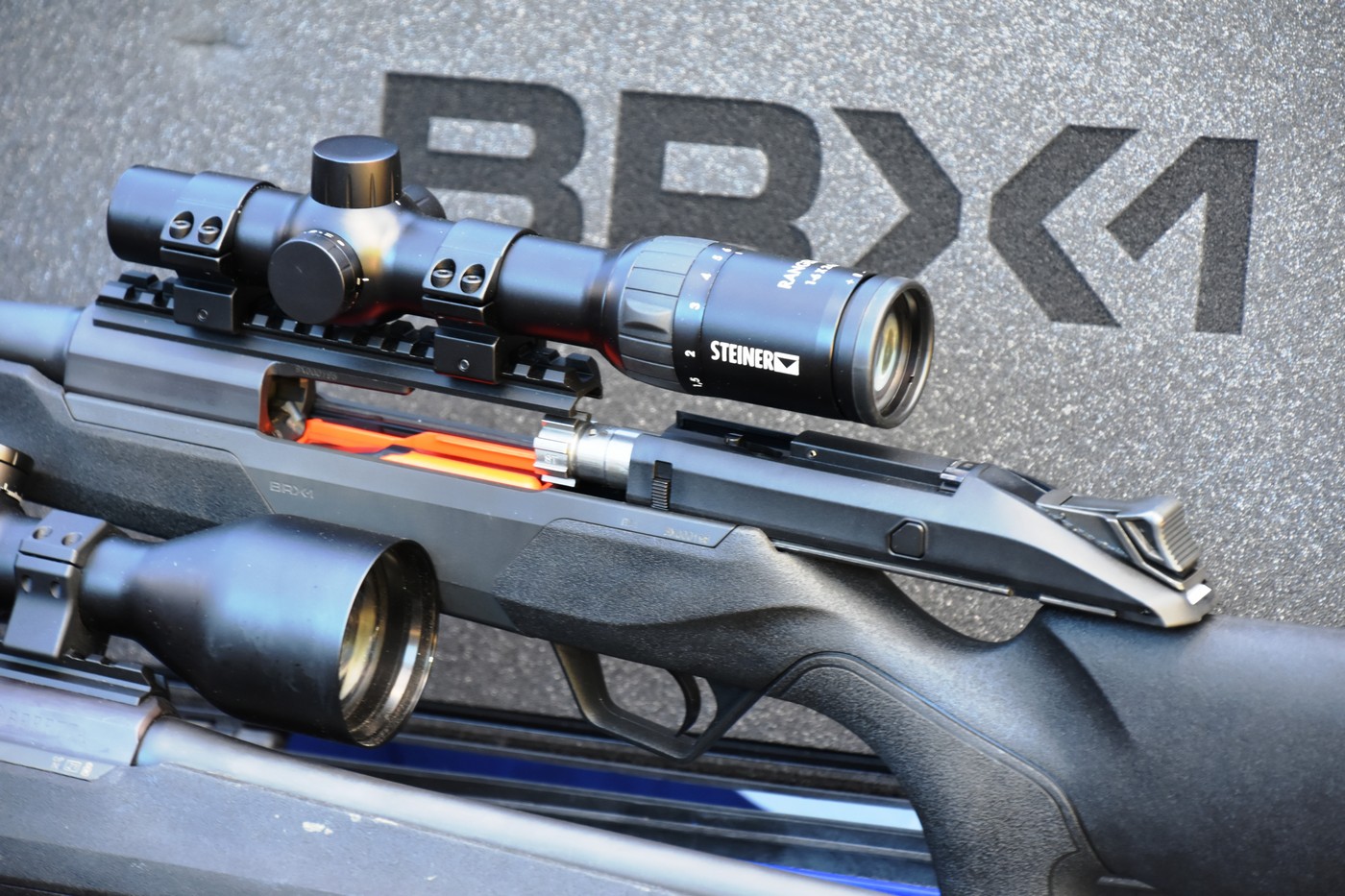 bxr1-pervaya-ohotnichya-vintovka-beretta_02.jpg