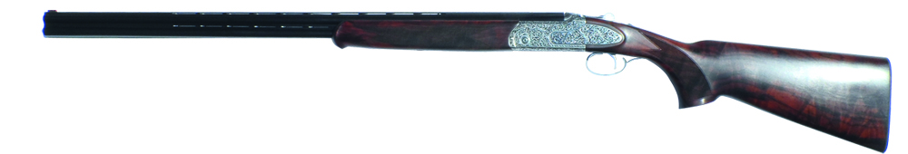 Yildiz-Full-View.jpg