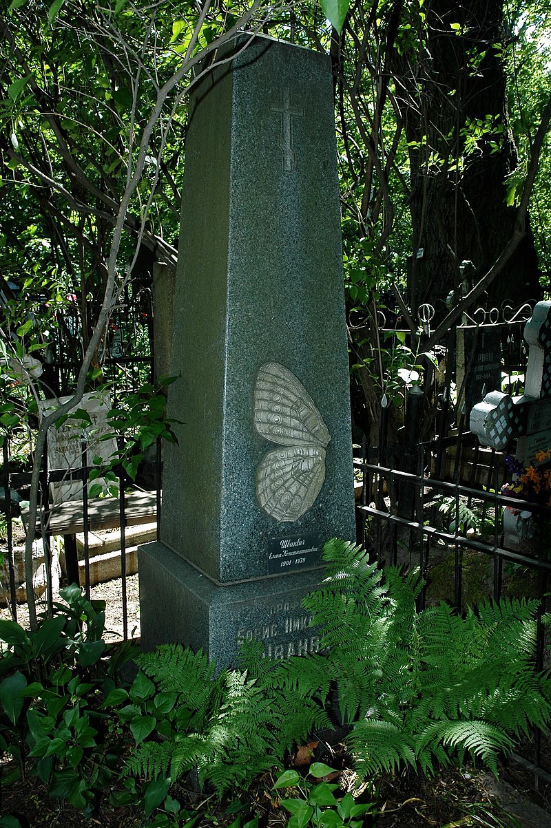 800px-Schwanwitsch.B.N.tombstone.jpg