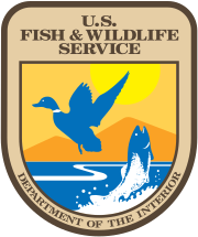 langfr-180px-Seal_of_the_United_States_Fish_and_Wildlife_Service.svg.png