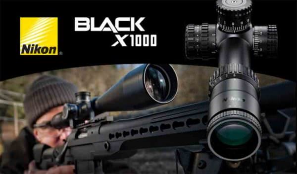 Nikon-Blaxk-X1000-Riflescope-600x353.jpg