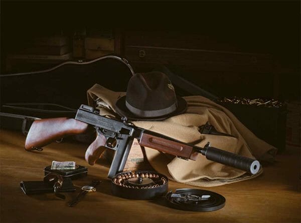 Brownells-Chicago-Typewriter-SilencerCo-600x445.jpg