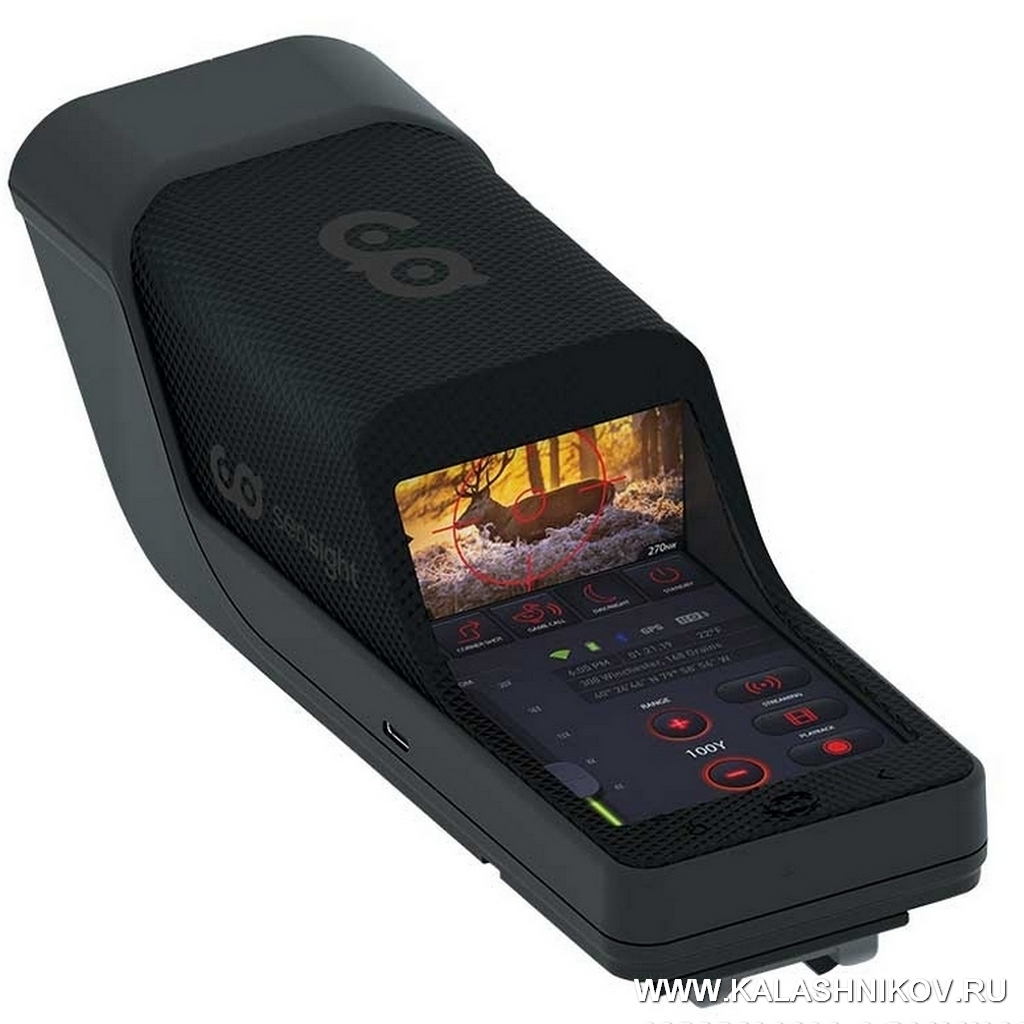 intuitive-touch-user-interface-7-o246mhjmkaahoj7qv8oz1qweojvttmucth88efuwxs.jpg