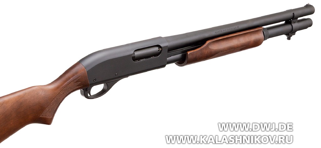 01pumpwerk_Remington-870-Hardwood-Home-Defense-long-Bild-1_4.jpg