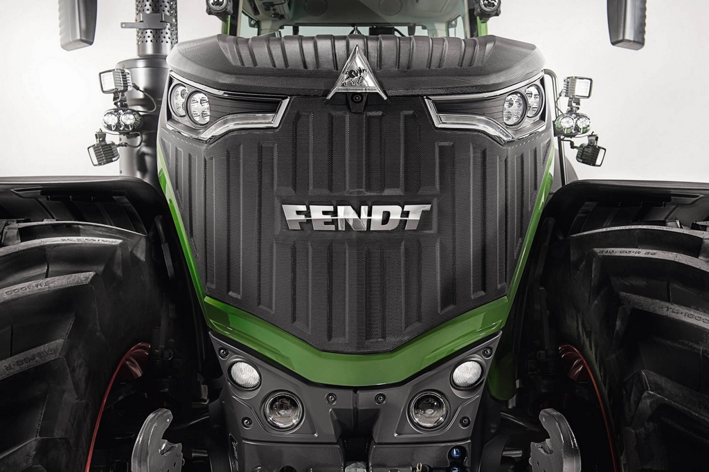 sauer_s404_fendt_traktor_frontgrill-2000x1333.jpg
