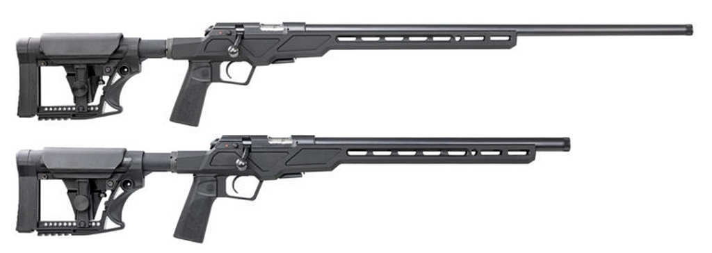 CZ-457-Varmint-Precision-Chassis-Levi-Sim-4-768x273.jpg