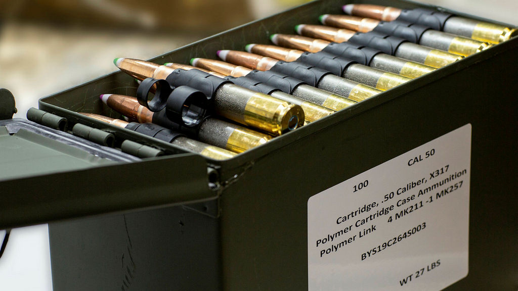 50-Cal-Ammo-Can-1.t5cf53158.m2048.xB_GiwUw0-1.jpg