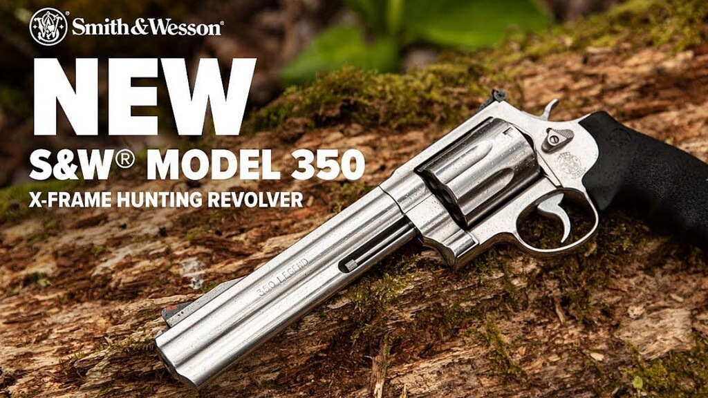Smith-Wesson-Model-350-cover.jpg