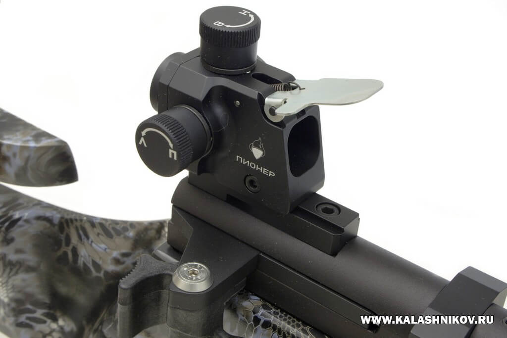 Dioptricheskij-pritsel-vintovka-pioner-biatlon-1.jpg