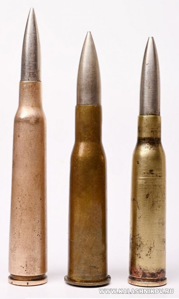 16-65-mm-patron-Fyodorova-762-mm-russkij-vintovochnyj-patron-65-mm-vintovochnyj-patron-615x1024.jpg